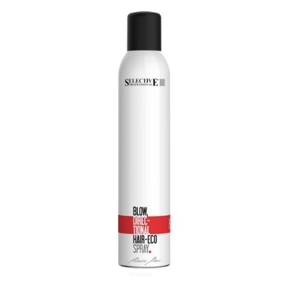 Selective Blow Directional, lakier bardzo mocno utrwalający 300 ml