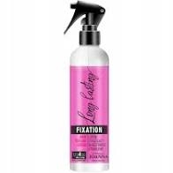 Joanna lotion do układania włosów, bardzo mocny 300 ml