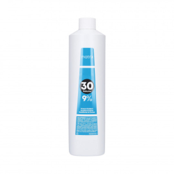 Matrix Socolor Cream Developer, aktywator, utleniacz 9% 1l